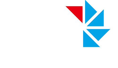 AeroCool