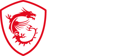 MSI