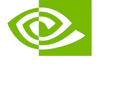 Nvidia