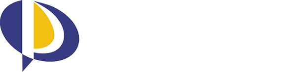 Palit