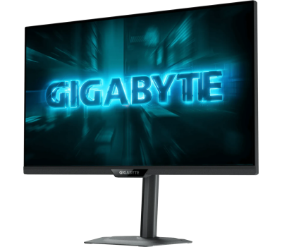 27" GIGABYTE G27Q20
