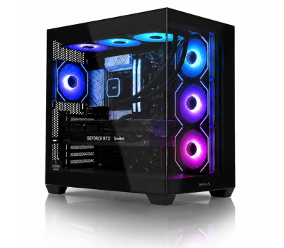 PC Gamer AMD Ryzen 7 Neo