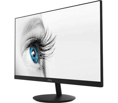 27" MSI PRO MP271 E14A
