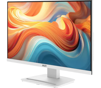 24" MSI MP241WDE E14V