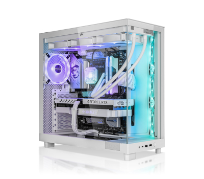 PC Premium gaming Intel Ultra 7 Viper