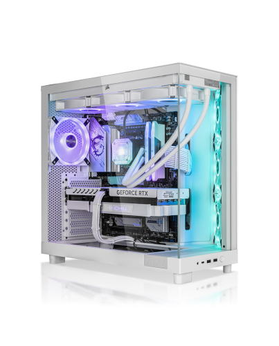 PC Premium gaming Intel Ultra 7 Viper