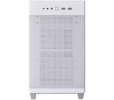 PC de bureau AMD Ryzen 5 Inspector
