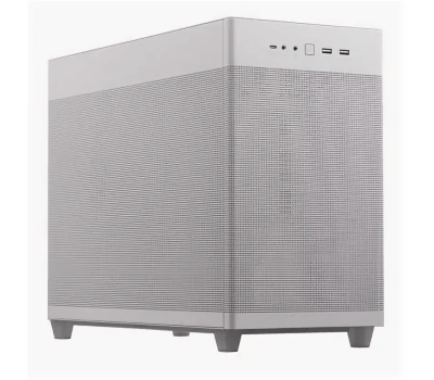 PC de bureau AMD Ryzen 5 Inspector