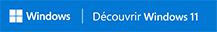 Windows 11